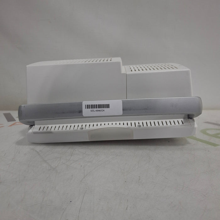 GE Healthcare B40 Patient Monitor