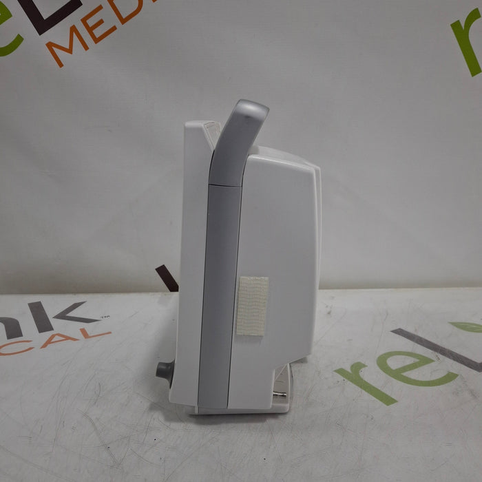 GE Healthcare B40 Patient Monitor