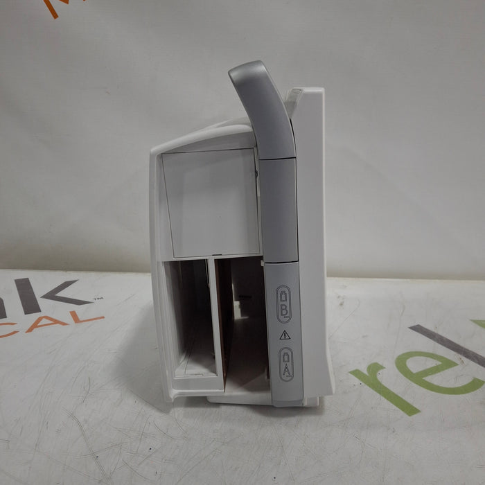 GE Healthcare B40 Patient Monitor