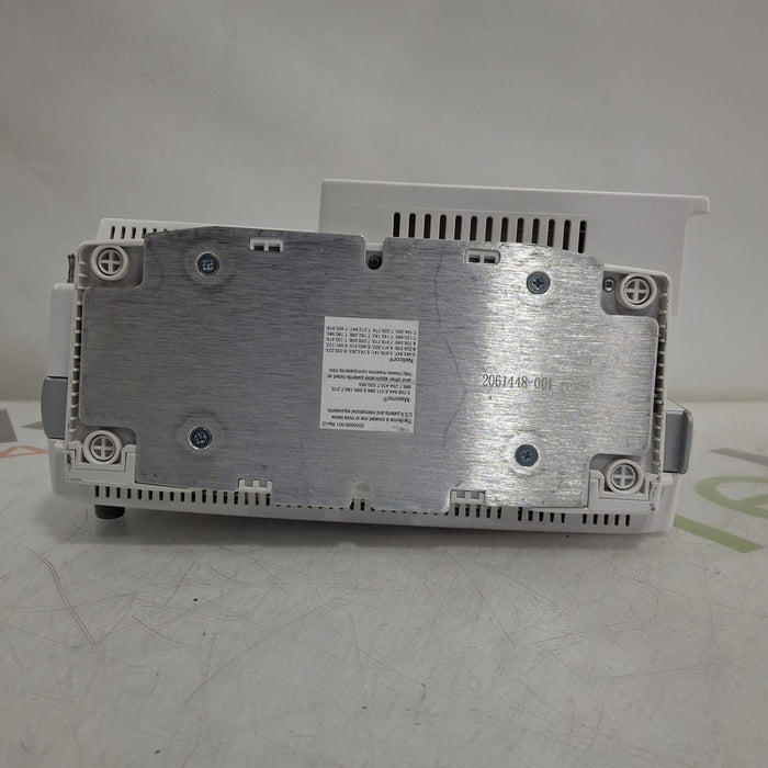 GE Healthcare B40 Patient Monitor