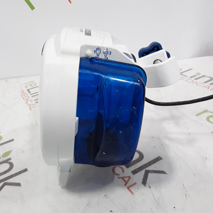 Covidien Kangaroo ePump Enteral Feeding Pump