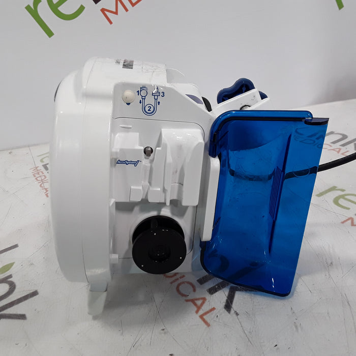 Covidien Kangaroo ePump Enteral Feeding Pump