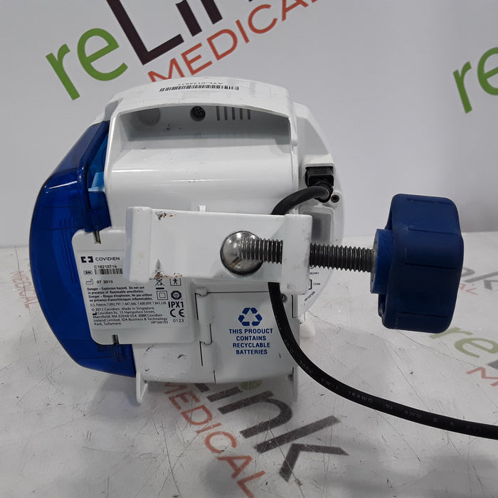 Covidien Kangaroo ePump Enteral Feeding Pump