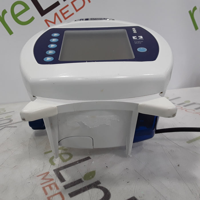 Covidien Kangaroo ePump Enteral Feeding Pump