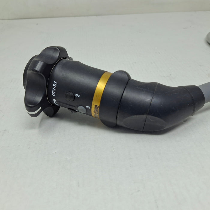 Olympus OTV-S7H-VA Autoclavable Camera Head