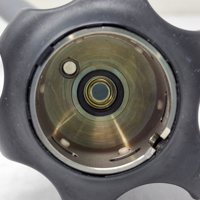 Olympus OTV-S7H-VA Autoclavable Camera Head
