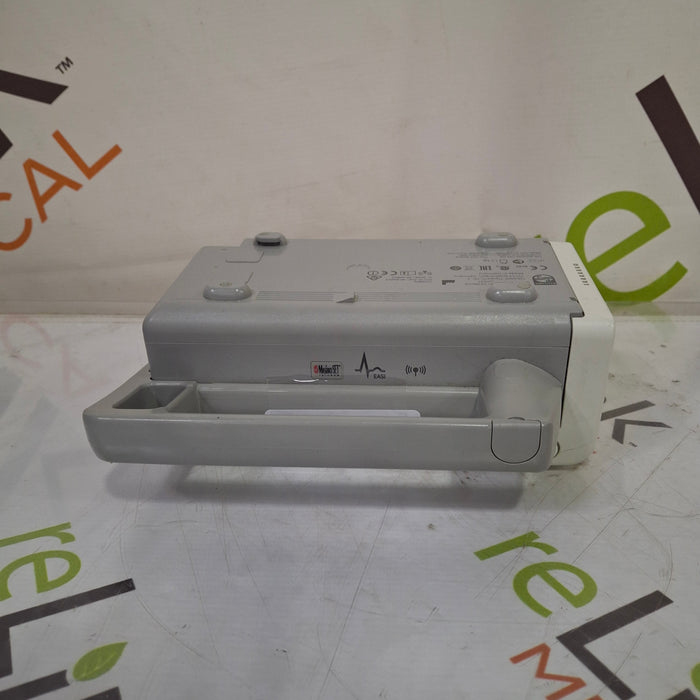 Philips IntelliVue X2 Module - Masimo Rainbow SpO2