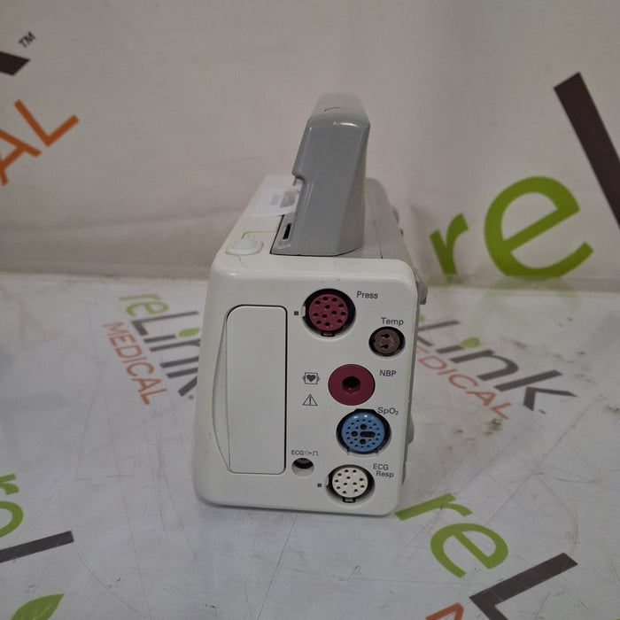 Philips IntelliVue X2 Module - Masimo Rainbow SpO2