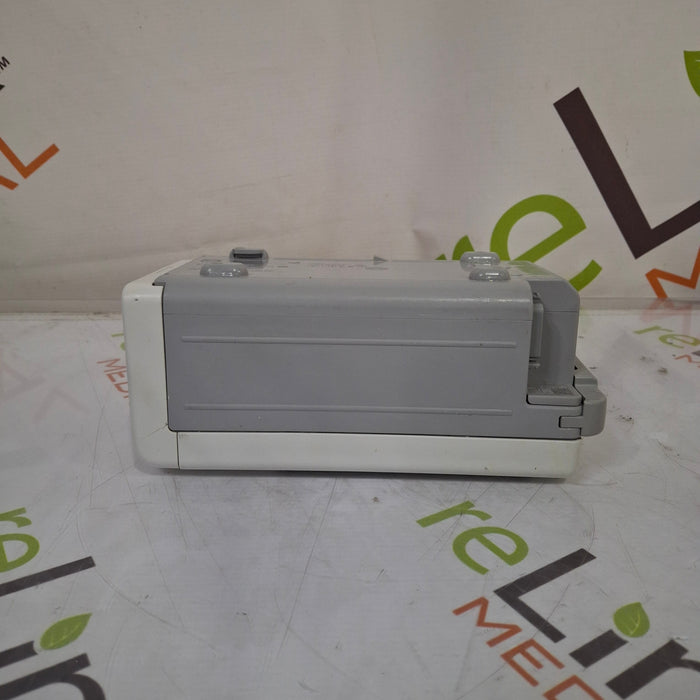 Philips IntelliVue X2 Module - Masimo Rainbow SpO2