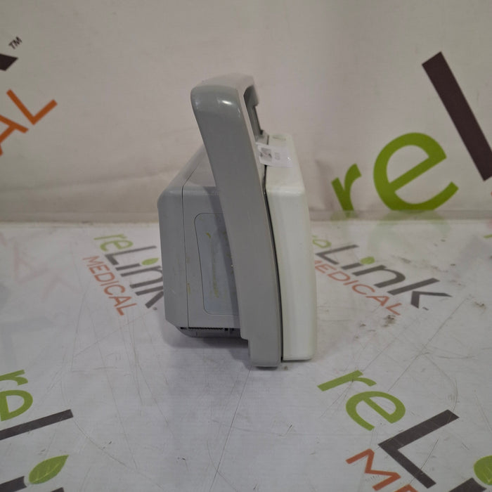 Philips IntelliVue X2 Module - Masimo Rainbow SpO2