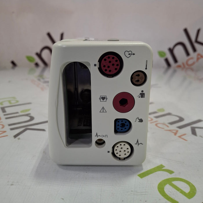 Philips IntelliVue X2 Monitor - Fast SpO2