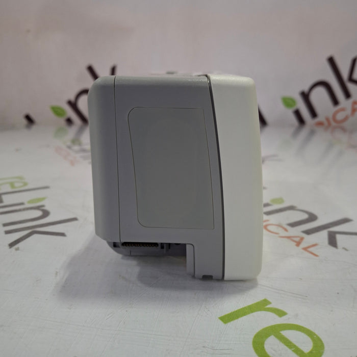 Philips IntelliVue X2 Monitor - Fast SpO2