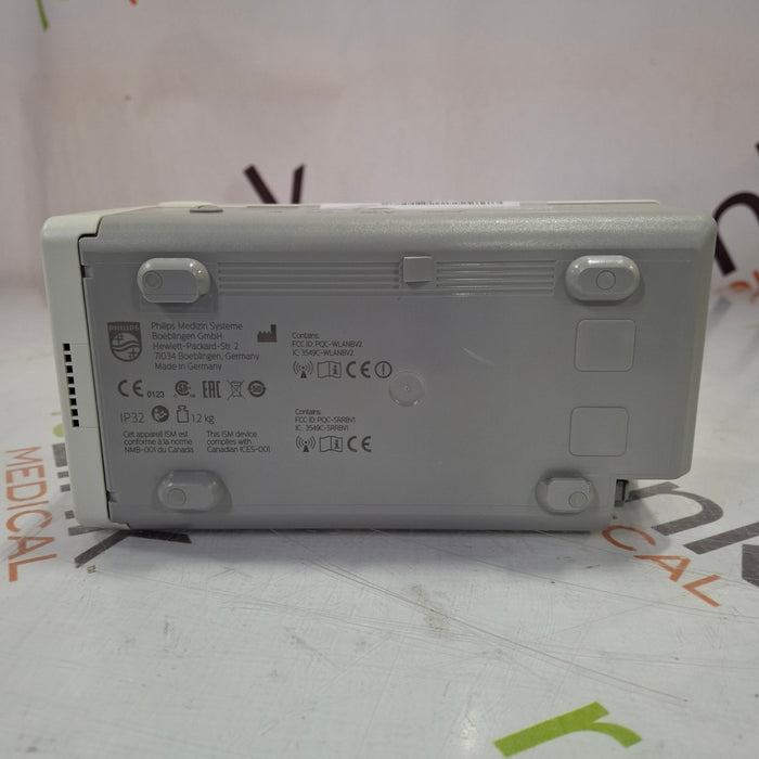 Philips IntelliVue X2 Monitor - Fast SpO2