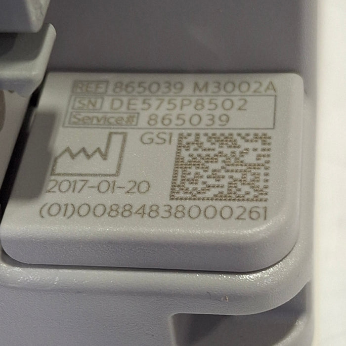 Philips IntelliVue X2 Monitor - Fast SpO2