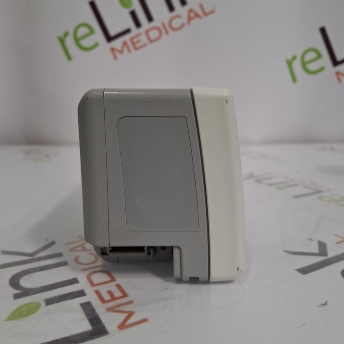 Philips IntelliVue X2 Monitor - Fast SpO2