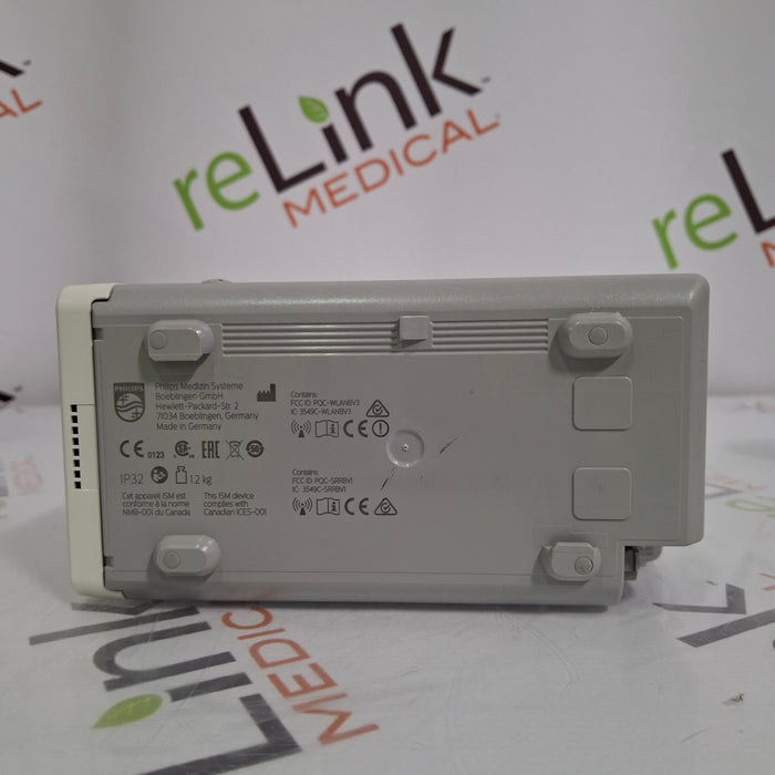 Philips IntelliVue X2 Monitor - Fast SpO2