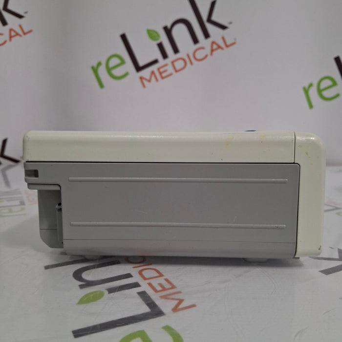 Philips IntelliVue X2 Monitor - Fast SpO2