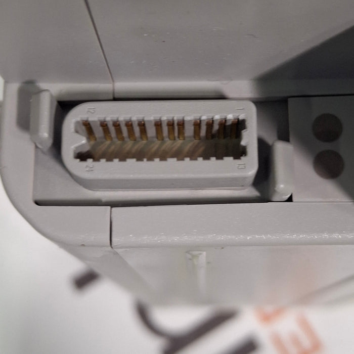 Philips IntelliVue X2 Monitor - Fast SpO2