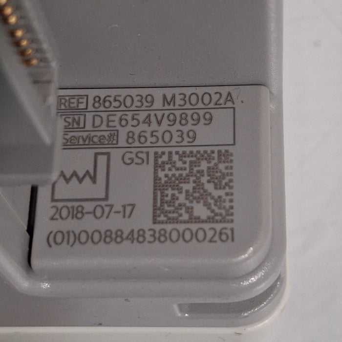 Philips IntelliVue X2 Monitor - Fast SpO2