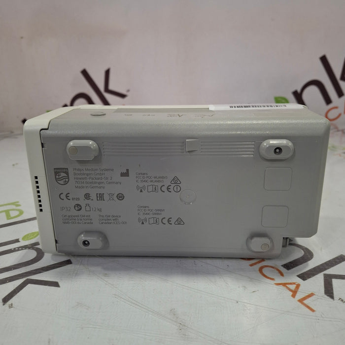 Philips IntelliVue X2 Monitor - Fast SpO2
