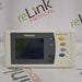 Philips Philips IntelliVue X2 Monitor - Fast SpO2 Patient Monitors reLink Online