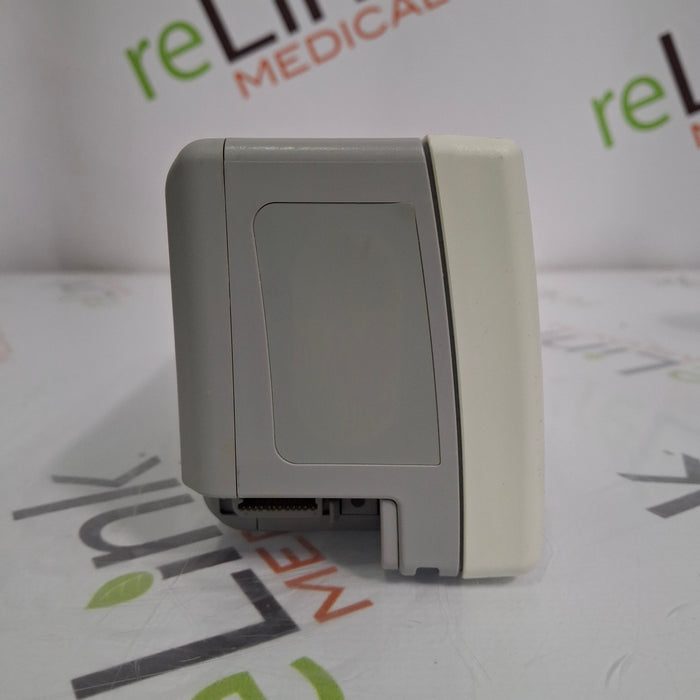 Philips Philips IntelliVue X2 Monitor - Fast SpO2 Patient Monitors reLink Online