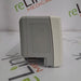 Philips Philips IntelliVue X2 Monitor - Fast SpO2 Patient Monitors reLink Online