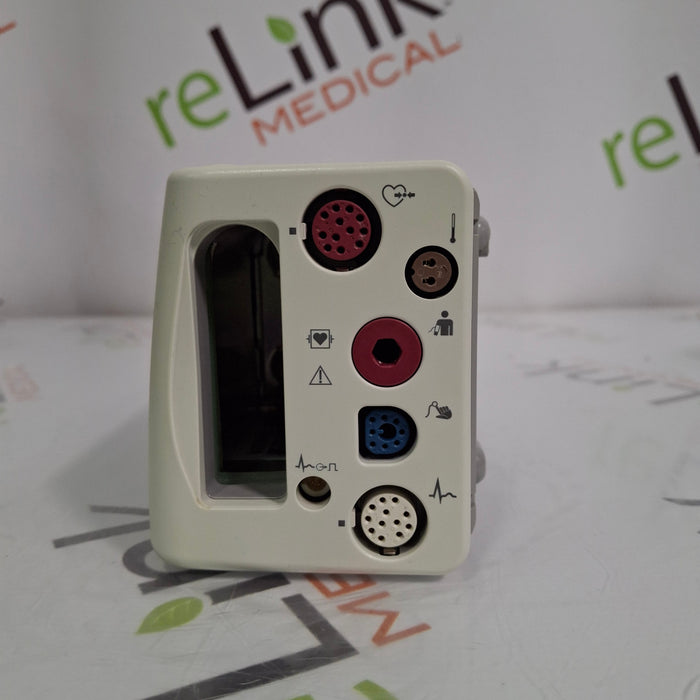 Philips Philips IntelliVue X2 Monitor - Fast SpO2 Patient Monitors reLink Online