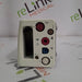 Philips Philips IntelliVue X2 Monitor - Fast SpO2 Patient Monitors reLink Online
