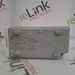 Philips Philips IntelliVue X2 Monitor - Fast SpO2 Patient Monitors reLink Online
