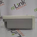 Philips Philips IntelliVue X2 Monitor - Fast SpO2 Patient Monitors reLink Online
