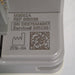 Philips Philips IntelliVue X2 Monitor - Fast SpO2 Patient Monitors reLink Online