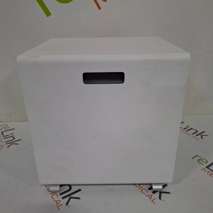 Cepheid GeneXpert System IV GX-IV R2 Molecular Diagnostic Clinical