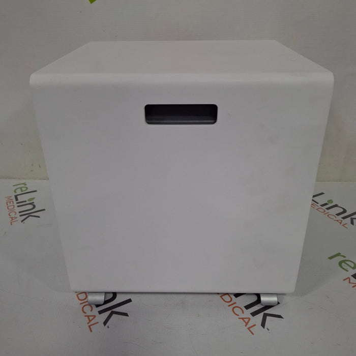 Cepheid GeneXpert System IV GX-IV R2 Molecular Diagnostic Clinical