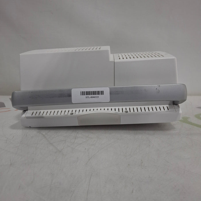 GE Healthcare B40 Patient Monitor