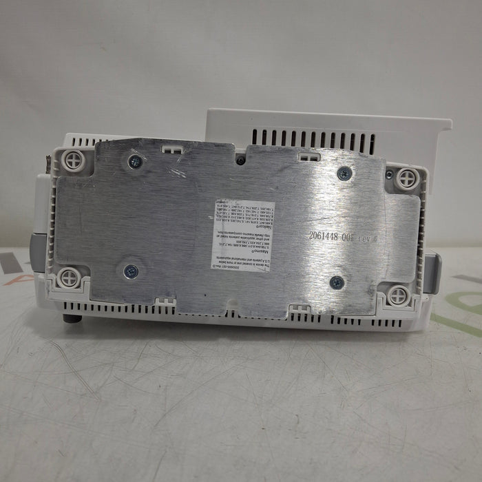 GE Healthcare B40 Patient Monitor