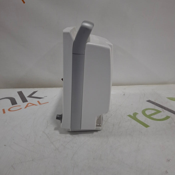 GE Healthcare B40 Patient Monitor