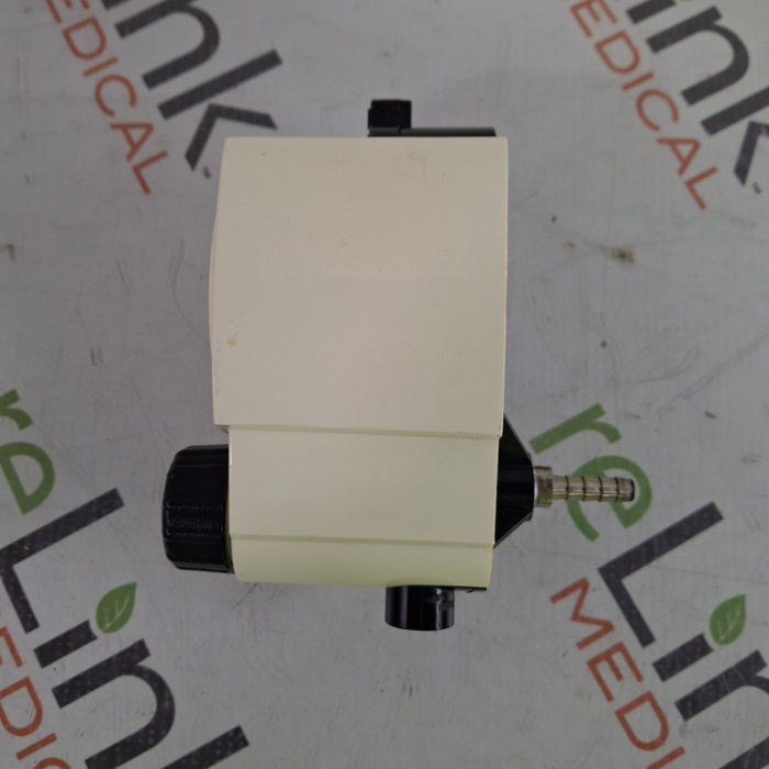 Ohmeda Medical Ohmeda Medical Vacuum Regulator Respiratory reLink Online