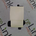 Ohmeda Medical Ohmeda Medical Vacuum Regulator Respiratory reLink Online