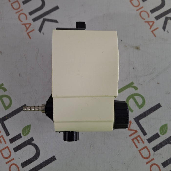 Ohmeda Medical Ohmeda Medical Vacuum Regulator Respiratory reLink Online