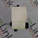 Ohmeda Medical Ohmeda Medical Vacuum Regulator Respiratory reLink Online
