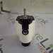 Ohmeda Medical Ohmeda Medical Vacuum Regulator Respiratory reLink Online