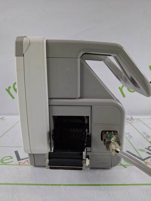 Philips IntelliVue MP5T Patient Monitor