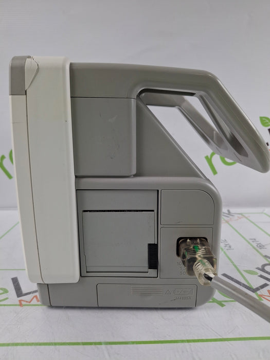 Philips IntelliVue MP5T Patient Monitor