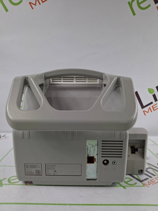 Philips IntelliVue MP5T Patient Monitor