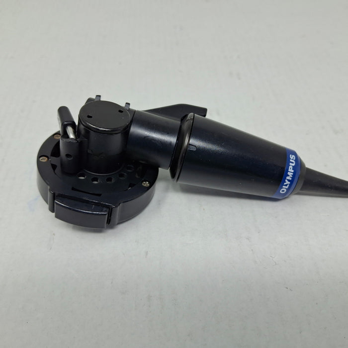 Olympus CH-S190-08-LB Camera Head