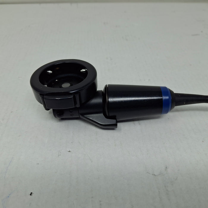 Olympus CH-S190-08-LB Camera Head