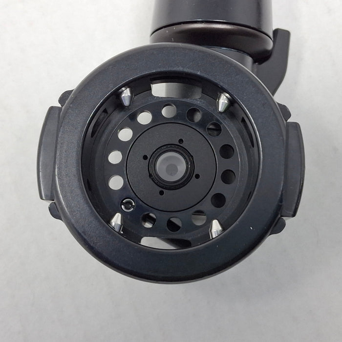 Olympus CH-S190-08-LB Camera Head