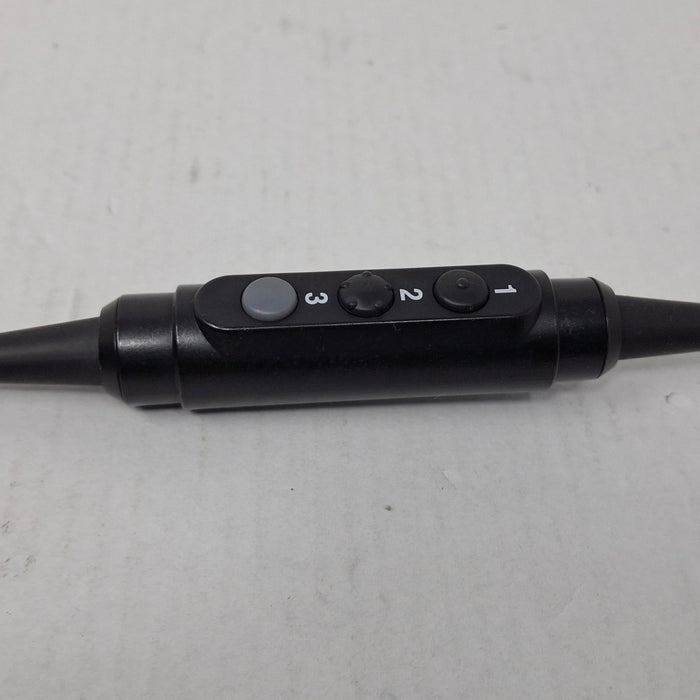 Olympus CH-S190-08-LB Camera Head