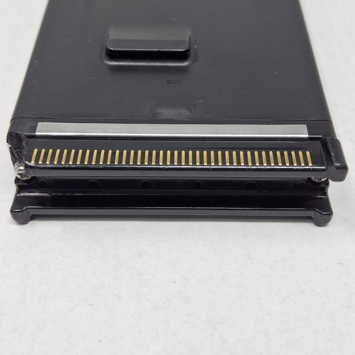 Olympus CH-S190-08-LB Camera Head